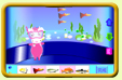 (2002/4/29 �U�� 03:04:00)